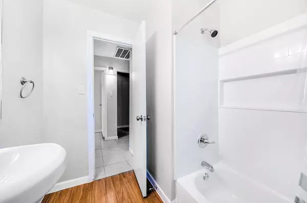 Coliving in East Houston - Ne Houston, Houston