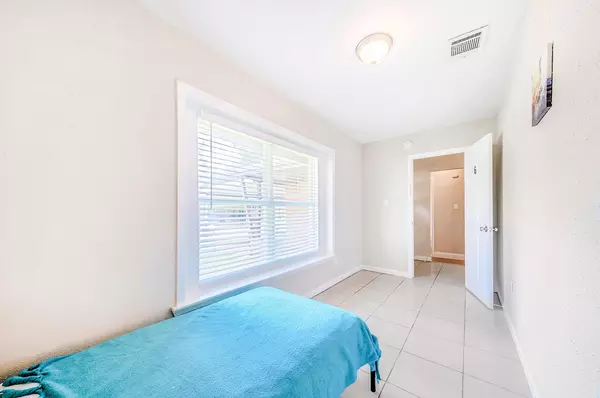 Coliving in East Houston - Ne Houston, Houston