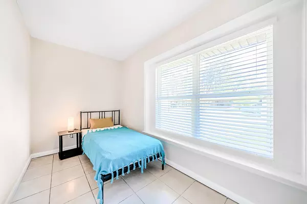 Coliving in East Houston - Ne Houston, Houston