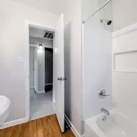 Coliving in East Houston - Ne Houston, Houston