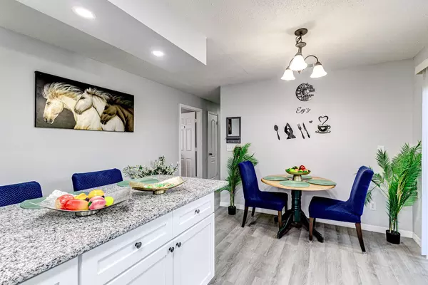 Coliving in Plant City - East Tampa, Tampa