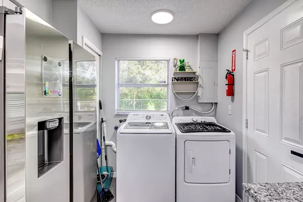 Coliving in Plant City - East Tampa, Tampa