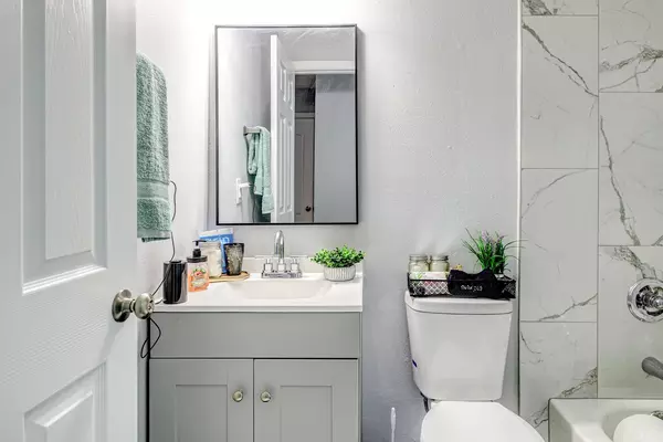 Coliving in Plant City - East Tampa, Tampa