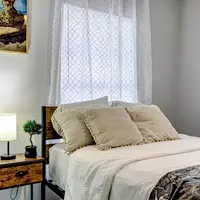 Coliving in Plant City - East Tampa, Tampa