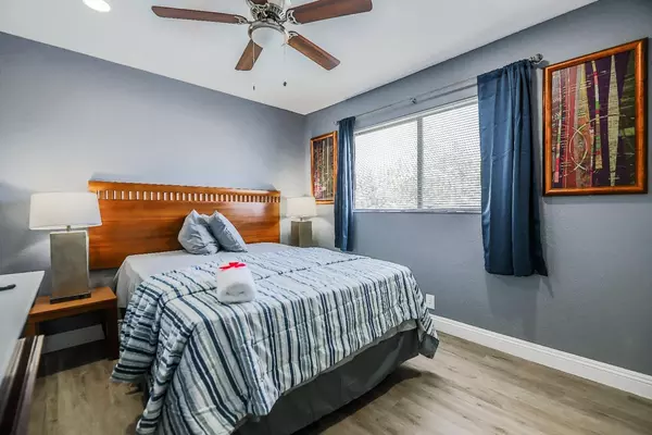 Coliving in Las Vegas - Las Vegas, Las Vegas