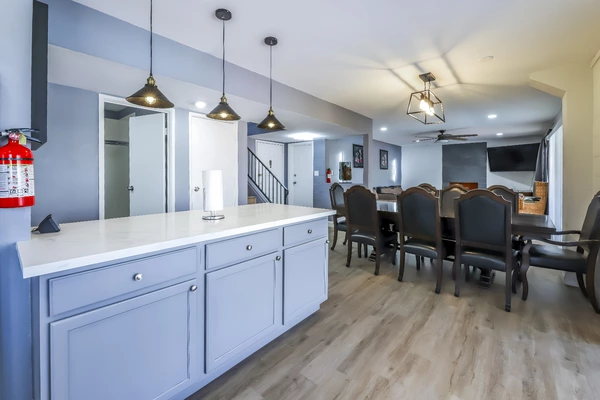 Coliving in Las Vegas - Las Vegas, Las Vegas