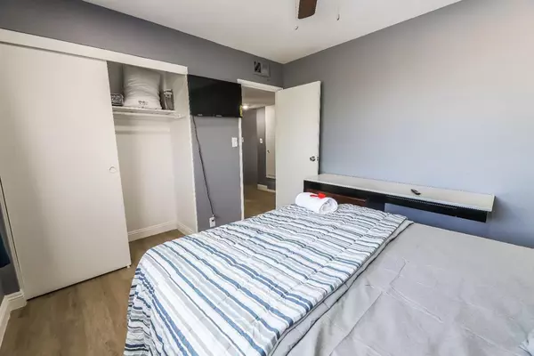 Coliving in Las Vegas - Las Vegas, Las Vegas