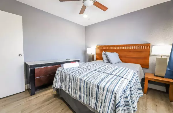 Coliving in Las Vegas - Las Vegas, Las Vegas