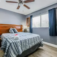 Coliving in Las Vegas - Las Vegas, Las Vegas