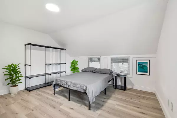 Coliving in Downtown St. Petersburg - Clearwater-St. Petersburg, Tampa