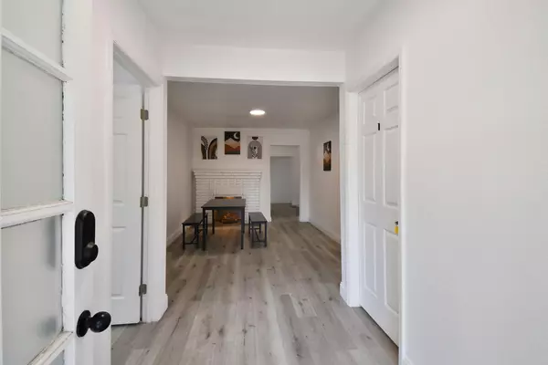 Coliving in Downtown St. Petersburg - Clearwater-St. Petersburg, Tampa