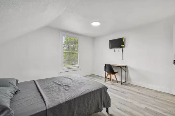 Coliving in Downtown St. Petersburg - Clearwater-St. Petersburg, Tampa