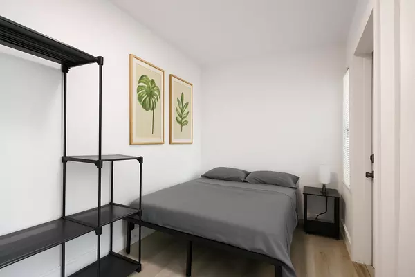 Coliving in Downtown St. Petersburg - Clearwater-St. Petersburg, Tampa