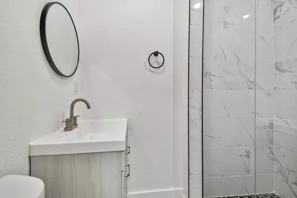 Coliving in Downtown St. Petersburg - Clearwater-St. Petersburg, Tampa