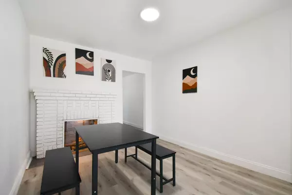 Coliving in Downtown St. Petersburg - Clearwater-St. Petersburg, Tampa