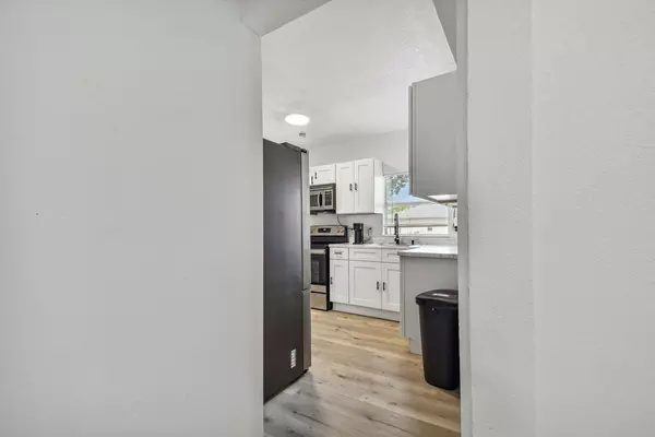 Coliving in Downtown St. Petersburg - Clearwater-St. Petersburg, Tampa