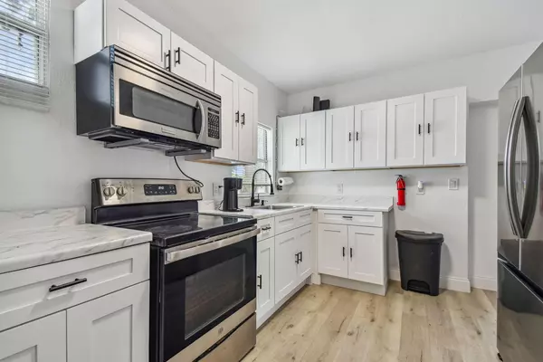 Coliving in Downtown St. Petersburg - Clearwater-St. Petersburg, Tampa