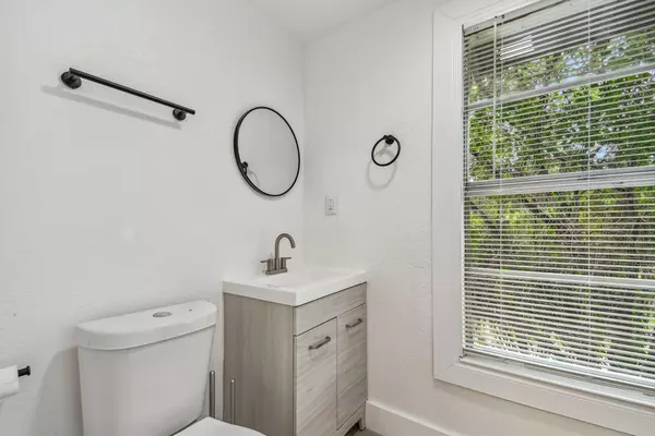 Coliving in Downtown St. Petersburg - Clearwater-St. Petersburg, Tampa