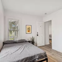 Coliving in Downtown St. Petersburg - Clearwater-St. Petersburg, Tampa