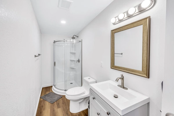 Coliving in Alhambra - Phoenix, Phoenix