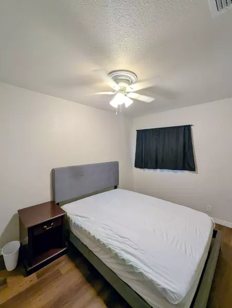 Coliving in Alhambra - Phoenix, Phoenix