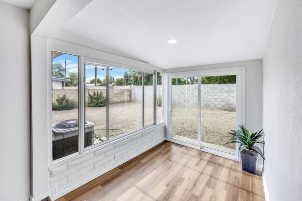 Coliving in Alhambra - Phoenix, Phoenix