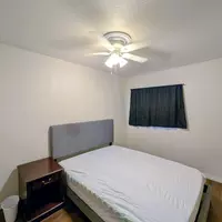 Coliving in Alhambra - Phoenix, Phoenix