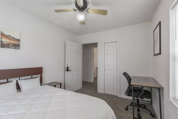 Coliving in Marlborough - KCMO, Kansas City