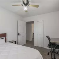 Coliving in Marlborough - KCMO, Kansas City