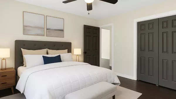 Coliving in Independence Heights - Nw Houston, Houston