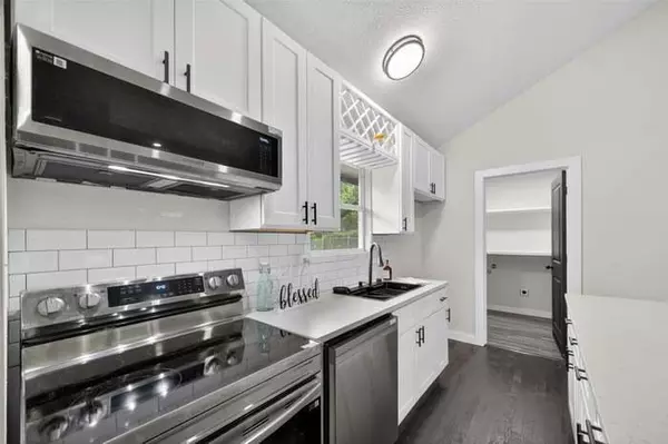 Coliving in Independence Heights - Nw Houston, Houston