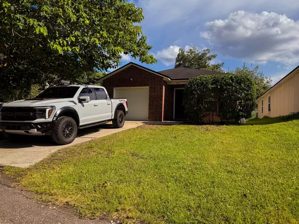 Coliving in Windy Hill - Southside, Jacksonville