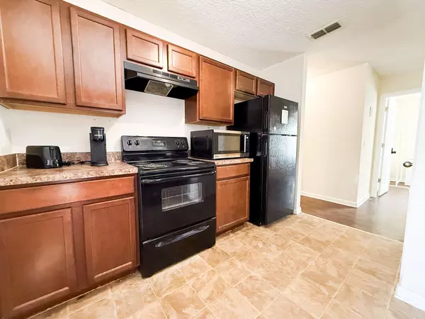 Coliving in Windy Hill - Southside, Jacksonville