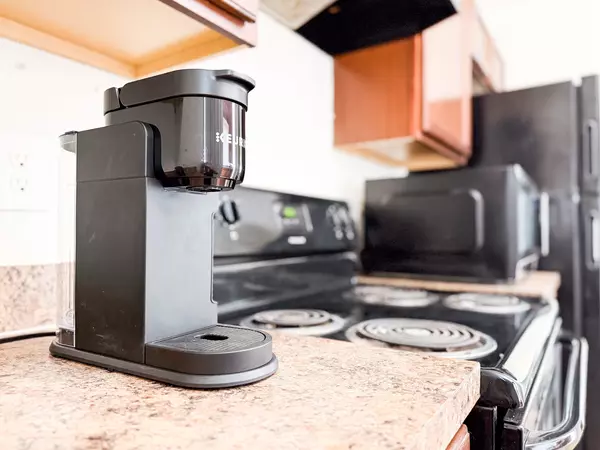 Coliving in Windy Hill - Southside, Jacksonville