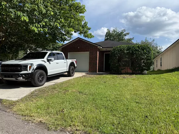 Coliving in Windy Hill - Southside, Jacksonville