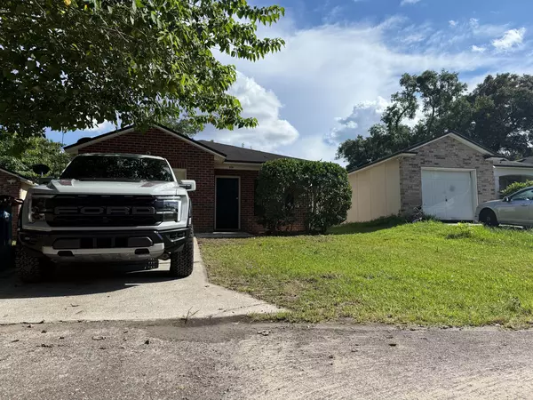 Coliving in Windy Hill - Southside, Jacksonville