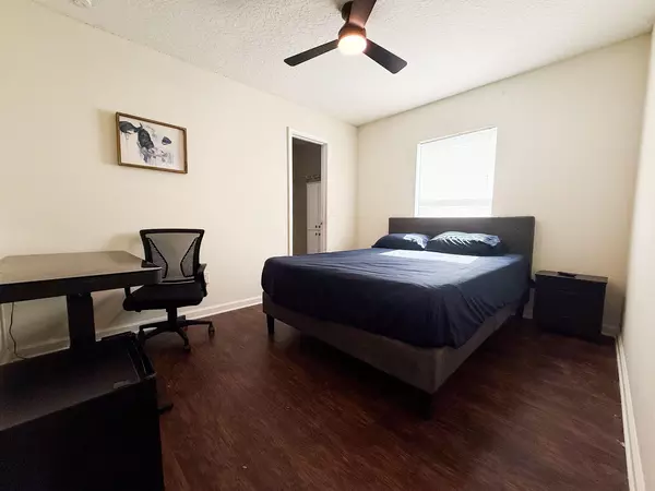 Coliving in Windy Hill - Southside, Jacksonville