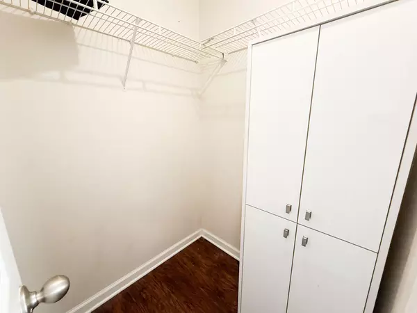 Coliving in Windy Hill - Southside, Jacksonville