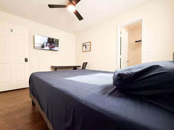 Coliving in Windy Hill - Southside, Jacksonville