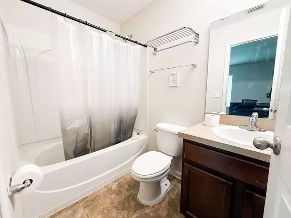 Coliving in Windy Hill - Southside, Jacksonville