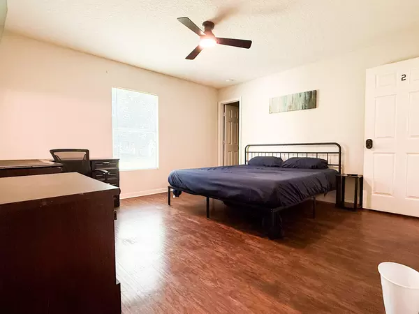 Coliving in Windy Hill - Southside, Jacksonville