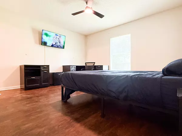 Coliving in Windy Hill - Southside, Jacksonville