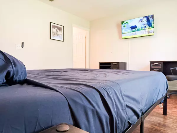 Coliving in Windy Hill - Southside, Jacksonville