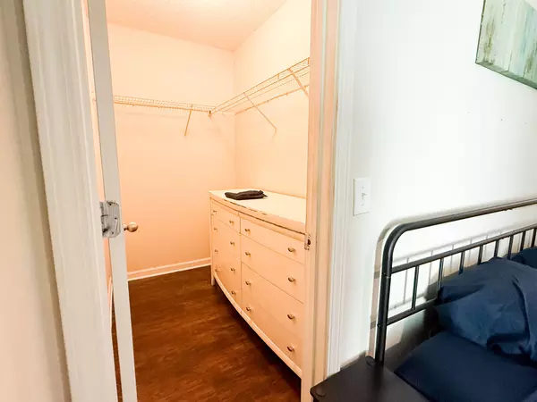 Coliving in Windy Hill - Southside, Jacksonville