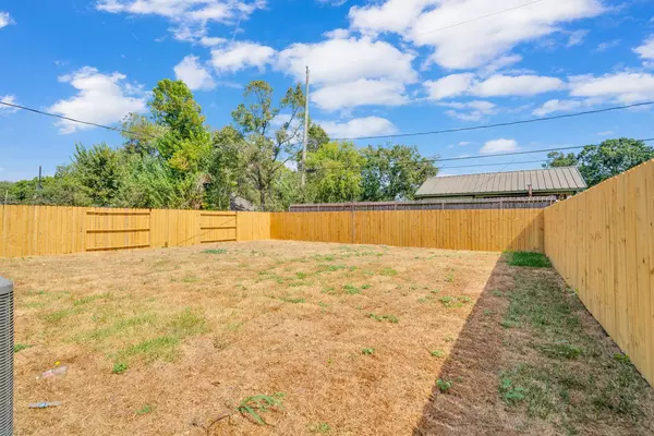 Coliving in Acres Home - Nw Houston, Houston