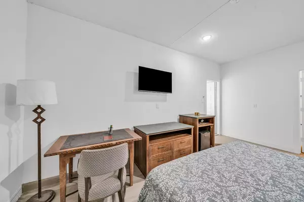 Coliving in Acres Home - Nw Houston, Houston