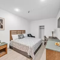 Co-living en Acres Home - Nw Houston, Houston