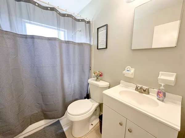 Coliving in Plant City - East Tampa, Tampa