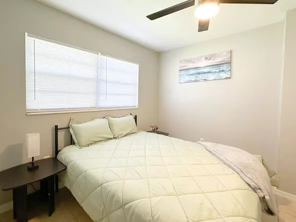 Coliving in Plant City - East Tampa, Tampa