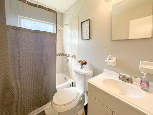 Coliving in Plant City - East Tampa, Tampa